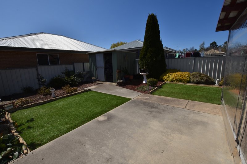 Photo - 4/36 Autumn Street, Orange NSW 2800 - Image 17