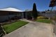 Photo - 4/36 Autumn Street, Orange NSW 2800 - Image 17