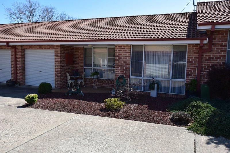 Photo - 4/36 Autumn Street, Orange NSW 2800 - Image 19