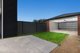 Photo - 436 Bethany Road, Tarneit VIC 3029 - Image 16