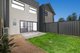 Photo - 436 Bethany Road, Tarneit VIC 3029 - Image 17