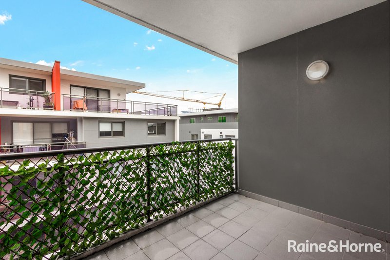 Photo - 43/6 Bingham Street, Schofields NSW 2762 - Image 10