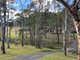 Photo - 436 Blackheath Creek Road, Kanimbla NSW 2790 - Image 1