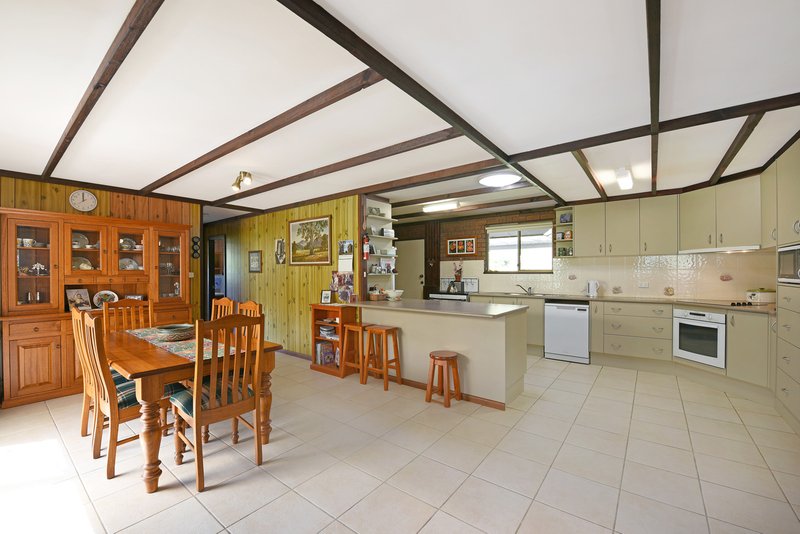 Photo - 436 Blackheath Creek Road, Kanimbla NSW 2790 - Image 7