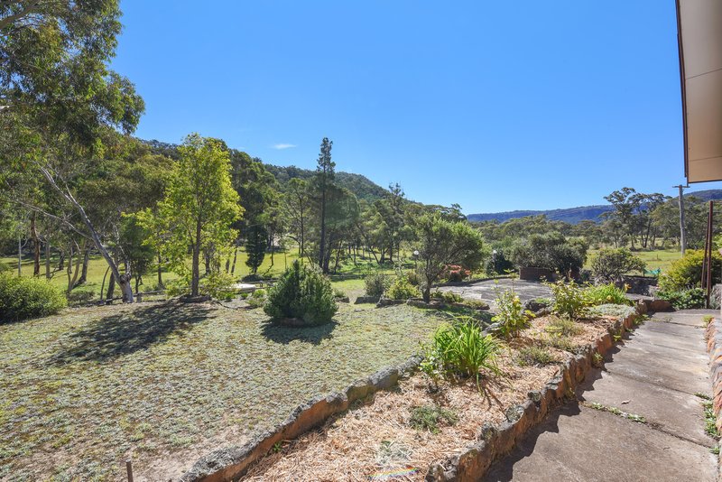 Photo - 436 Blackheath Creek Road, Kanimbla NSW 2790 - Image 15