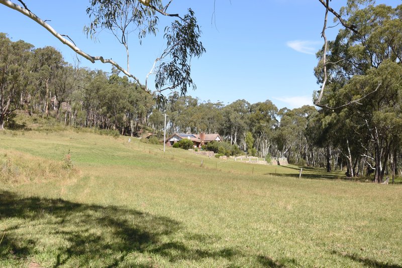 Photo - 436 Blackheath Creek Road, Kanimbla NSW 2790 - Image 17