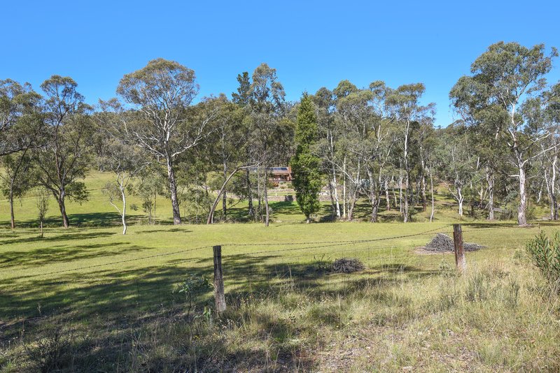 Photo - 436 Blackheath Creek Road, Kanimbla NSW 2790 - Image 20