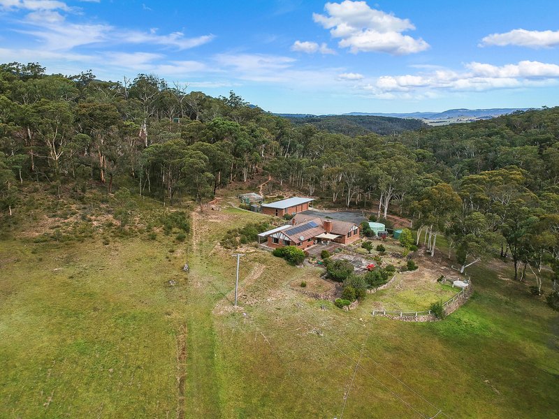 Photo - 436 Blackheath Creek Road, Kanimbla NSW 2790 - Image 24