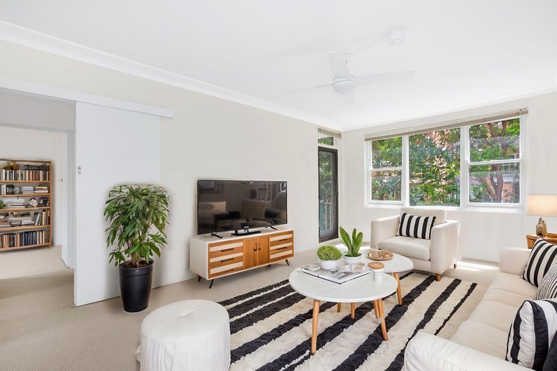 4/36 Bland Street, Ashfield NSW 2131