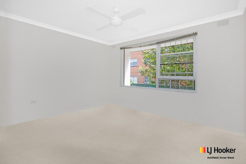 Photo - 4/36 Bland Street, Ashfield NSW 2131 - Image 2