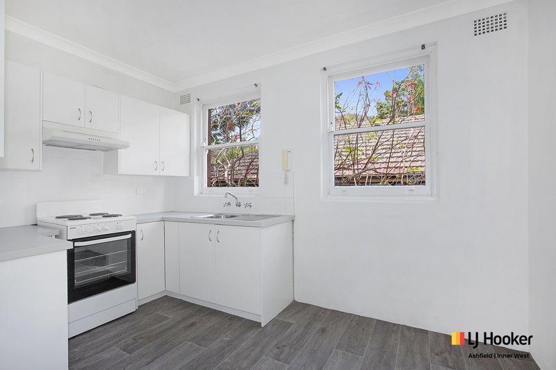 Photo - 4/36 Bland Street, Ashfield NSW 2131 - Image 3