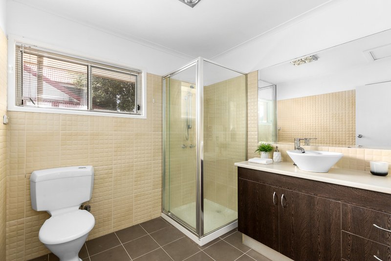 Photo - 4/36 Bolingbroke Street, Pascoe Vale VIC 3044 - Image 6