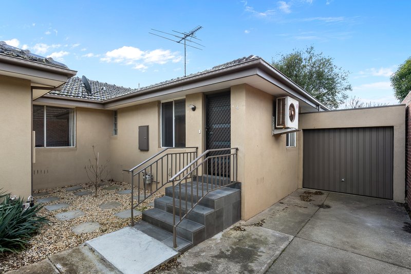 Photo - 4/36 Bolingbroke Street, Pascoe Vale VIC 3044 - Image 8