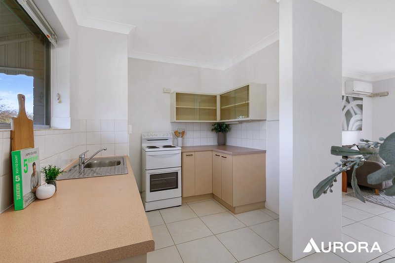 Photo - 4/36 Burke Street, Coorparoo QLD 4151 - Image 4