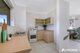 Photo - 4/36 Burke Street, Coorparoo QLD 4151 - Image 4