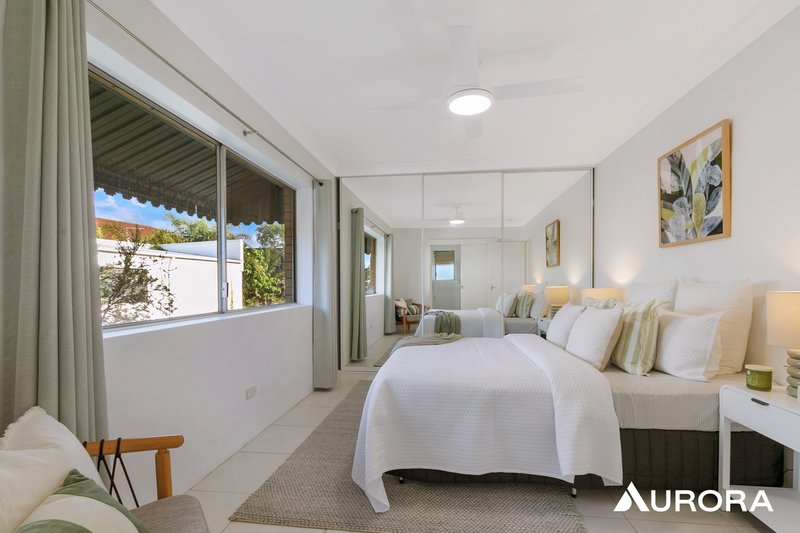 Photo - 4/36 Burke Street, Coorparoo QLD 4151 - Image 6