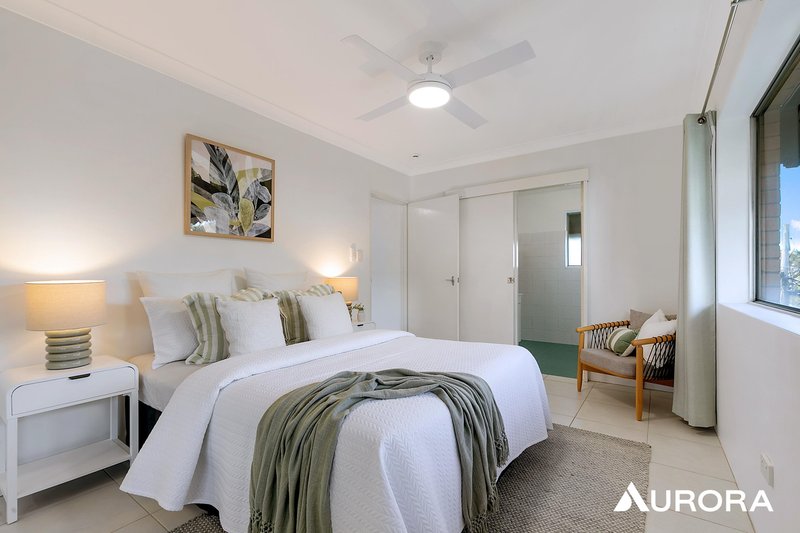 Photo - 4/36 Burke Street, Coorparoo QLD 4151 - Image 7