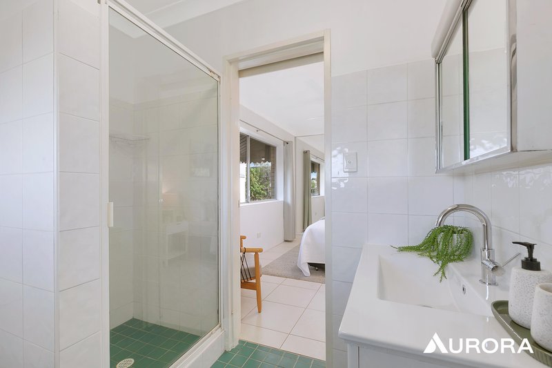 Photo - 4/36 Burke Street, Coorparoo QLD 4151 - Image 8