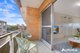 Photo - 4/36 Burke Street, Coorparoo QLD 4151 - Image 9