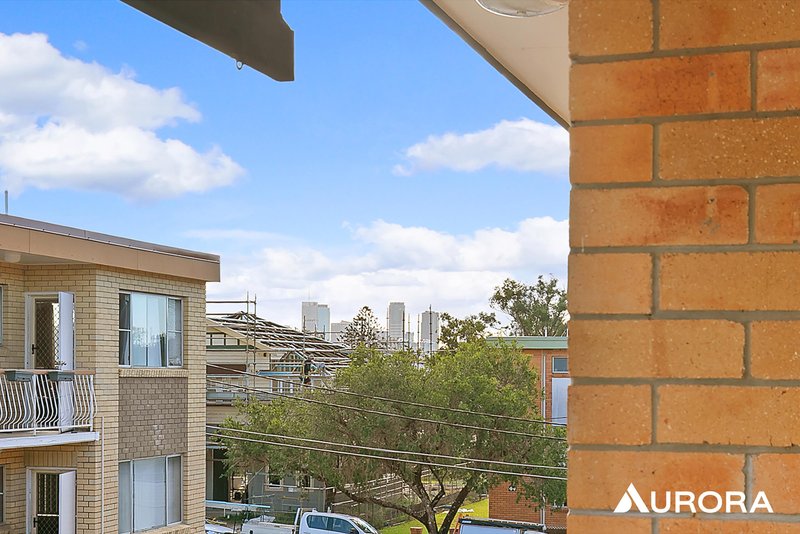 Photo - 4/36 Burke Street, Coorparoo QLD 4151 - Image 10