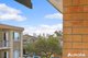 Photo - 4/36 Burke Street, Coorparoo QLD 4151 - Image 10