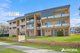 Photo - 4/36 Burke Street, Coorparoo QLD 4151 - Image 11