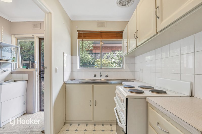 4/36 Church Street, Magill SA 5072