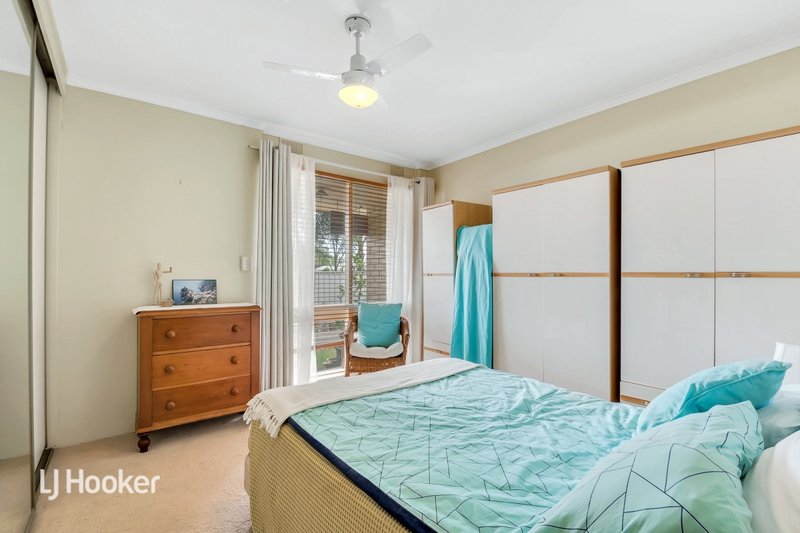 Photo - 4/36 Church Street, Magill SA 5072 - Image 4