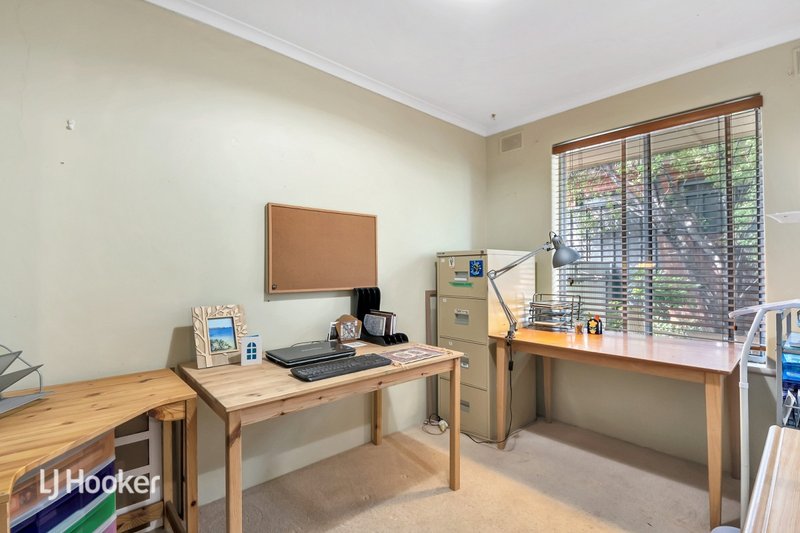 Photo - 4/36 Church Street, Magill SA 5072 - Image 8