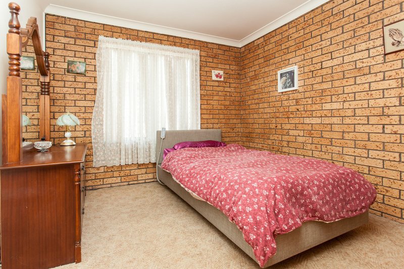 Photo - 4/36 Cumberland Street, Cessnock NSW 2325 - Image 6