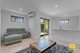 Photo - 4/36 Danbury Crescent, Girrawheen WA 6064 - Image 5