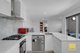 Photo - 4/36 Danbury Crescent, Girrawheen WA 6064 - Image 10