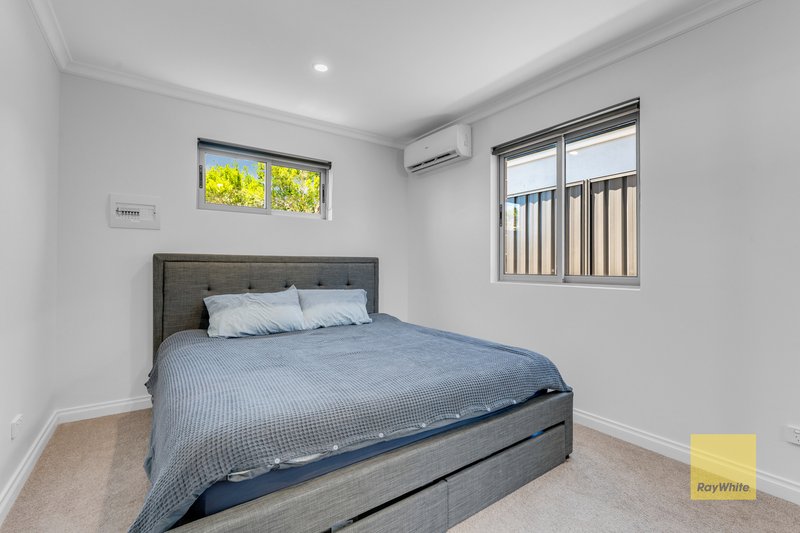 Photo - 4/36 Danbury Crescent, Girrawheen WA 6064 - Image 11