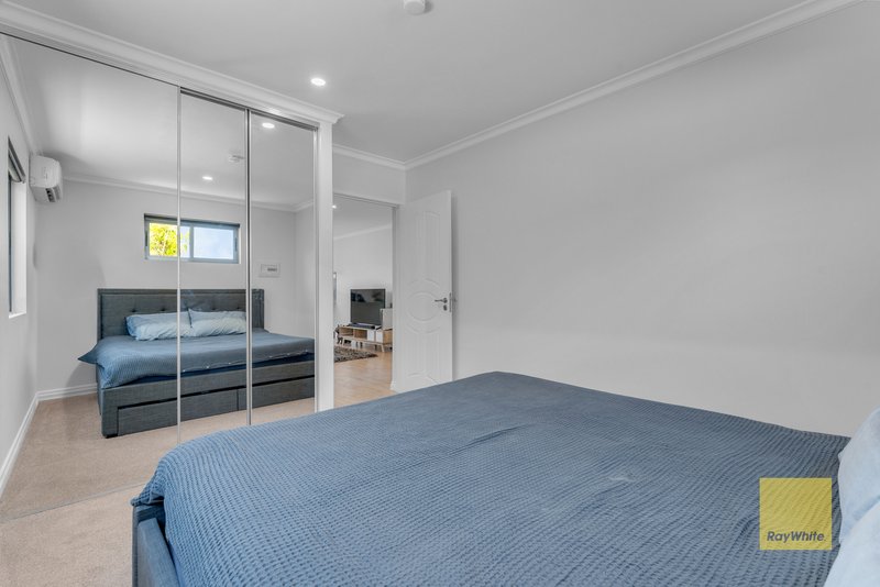 Photo - 4/36 Danbury Crescent, Girrawheen WA 6064 - Image 12