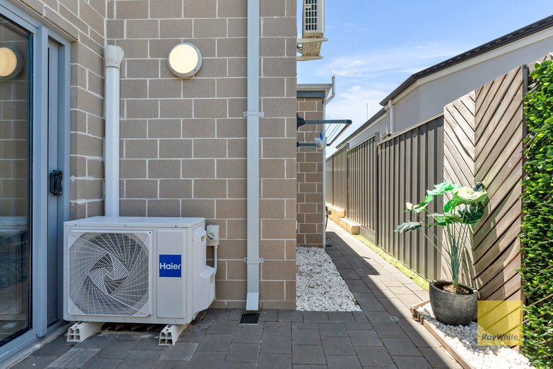 Photo - 4/36 Danbury Crescent, Girrawheen WA 6064 - Image 15