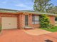 Photo - 4/36 Elizabeth Bay Drive, Lake Munmorah NSW 2259 - Image 1