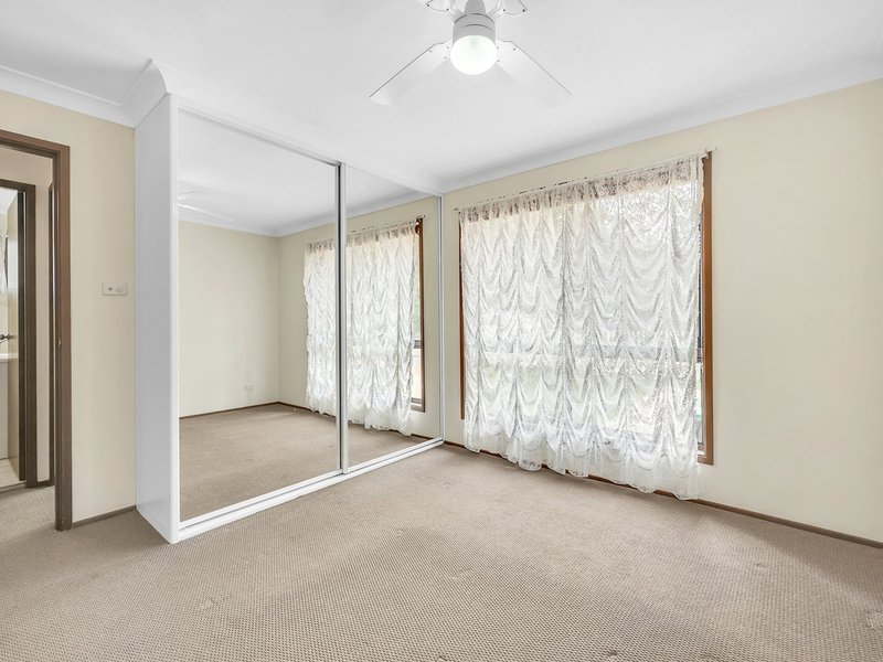 Photo - 4/36 Elizabeth Bay Drive, Lake Munmorah NSW 2259 - Image 6