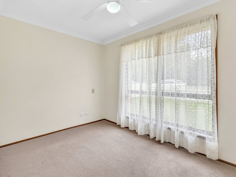 Photo - 4/36 Elizabeth Bay Drive, Lake Munmorah NSW 2259 - Image 7