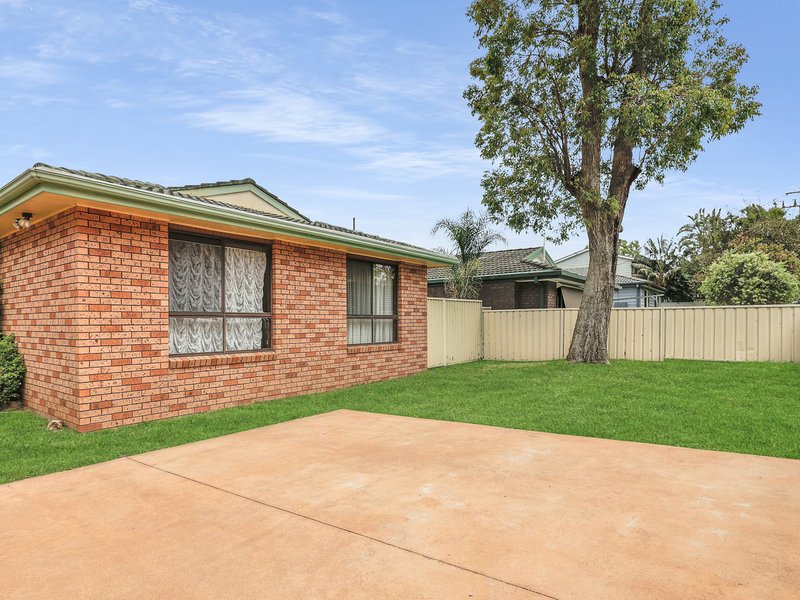 Photo - 4/36 Elizabeth Bay Drive, Lake Munmorah NSW 2259 - Image 10