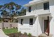 Photo - 4/36 Elizabeth Street, Coffs Harbour NSW 2450 - Image 1