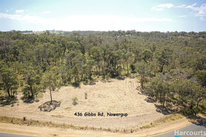 436 Gibbs Road, Nowergup WA 6032