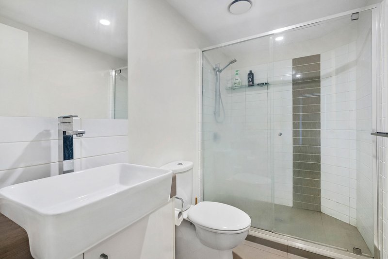 Photo - 4/36 Hall Street, Northgate QLD 4013 - Image 7