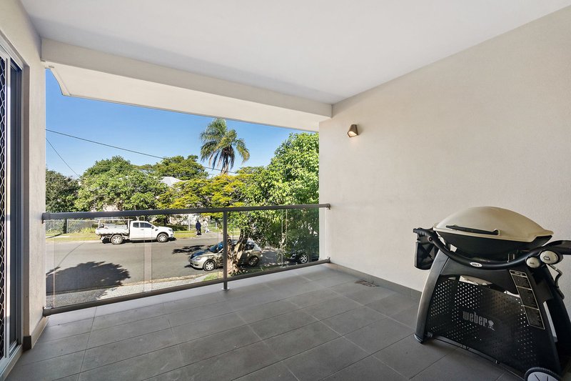 Photo - 4/36 Hall Street, Northgate QLD 4013 - Image 8