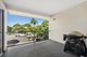 Photo - 4/36 Hall Street, Northgate QLD 4013 - Image 8