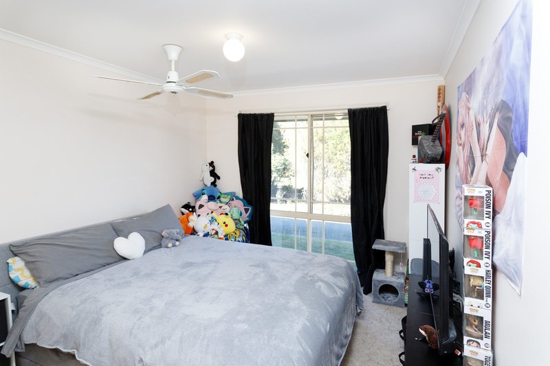 Photo - 4/36 Hastie Street, Tatura VIC 3616 - Image 5