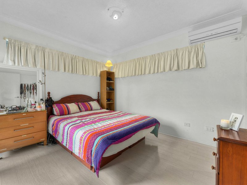 Photo - 4/36 Holland Street, Toowong QLD 4066 - Image 7