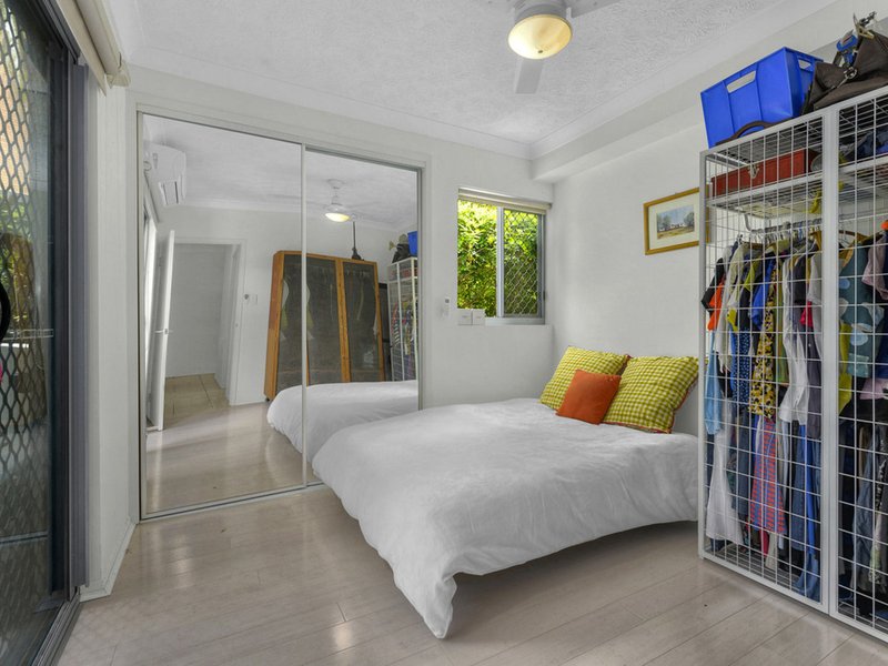 Photo - 4/36 Holland Street, Toowong QLD 4066 - Image 10