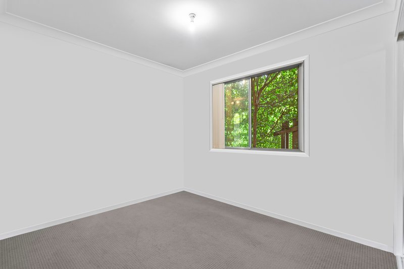 Photo - 4/36 Juers Street, Kingston QLD 4114 - Image 3