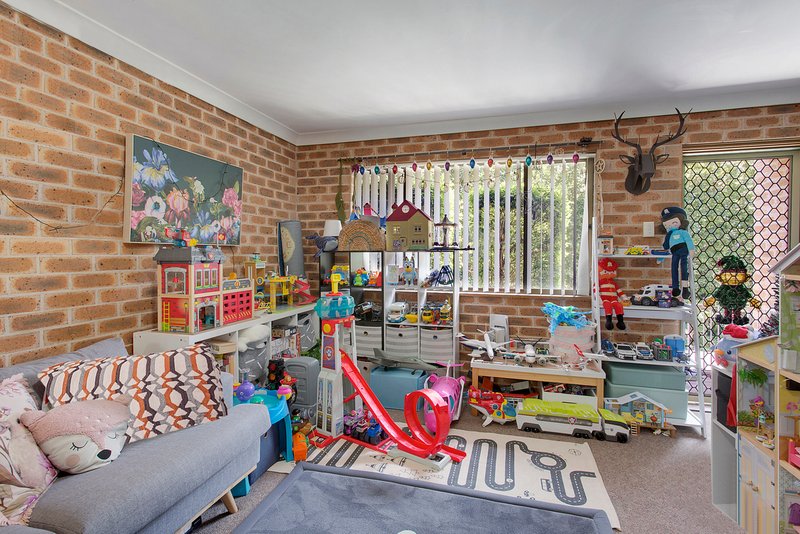 Photo - 4/36 Lake Street, Laurieton NSW 2443 - Image 2