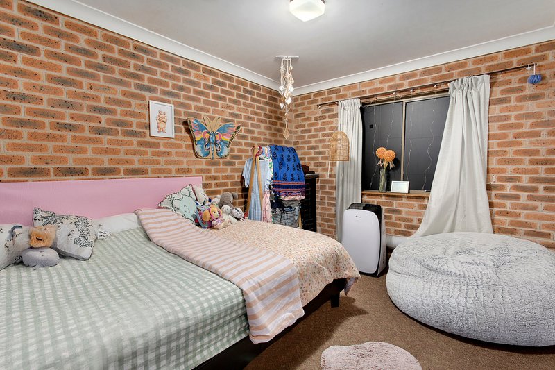 Photo - 4/36 Lake Street, Laurieton NSW 2443 - Image 3